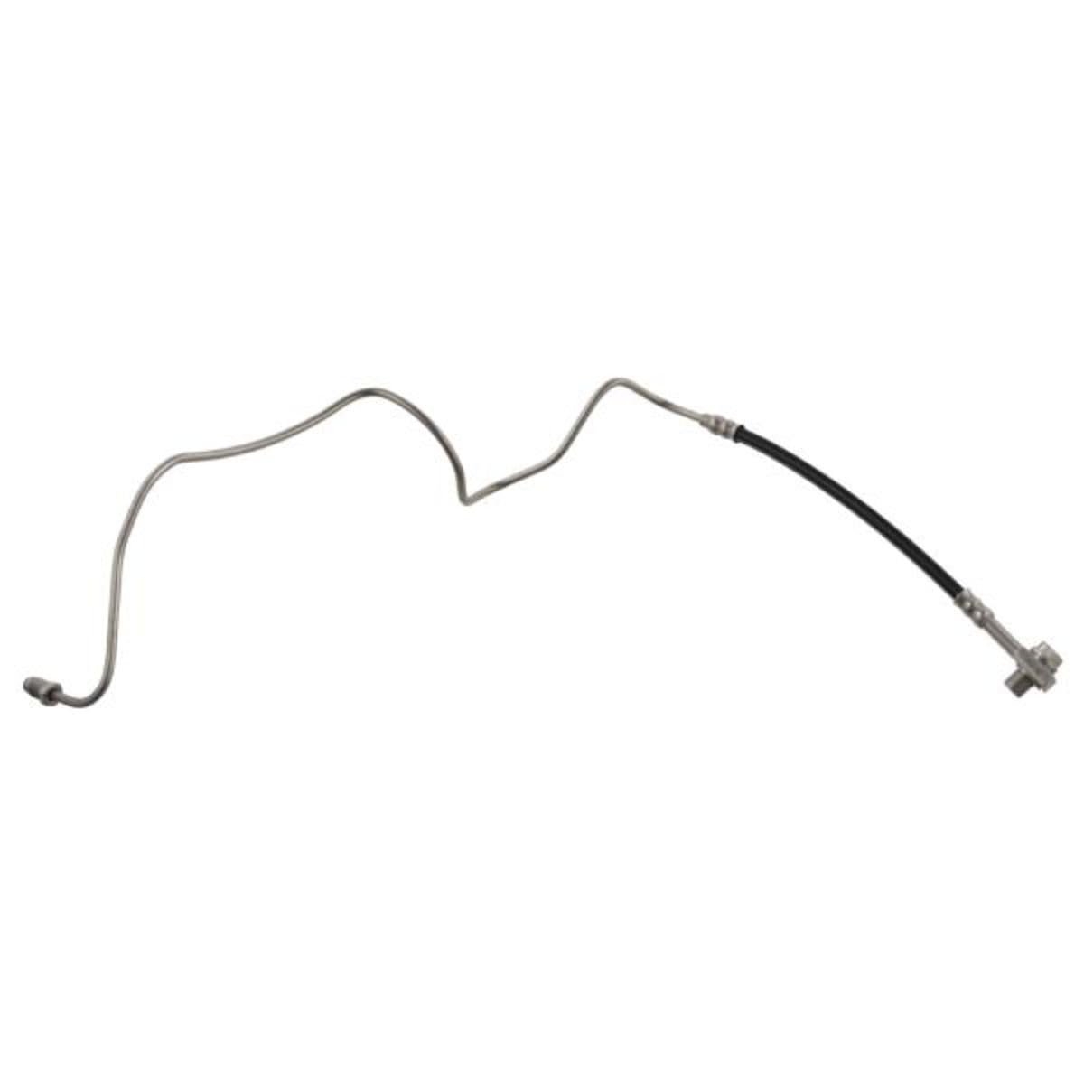 ✅Fits FEBI FE33019 Brake Hose FE33019 febi Bilstein are a pioneer in ⭐UK Seller⭐