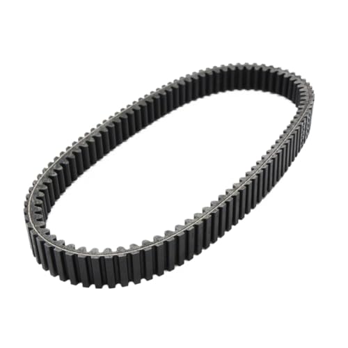 �h���C�u�x���g Arctic 700 4x4 �����f�B�[�[�� 2007-2008 700 4x4 �X�[�p�[�f���[�e�B�f�B�[�[�� 2010 2011 2012 2013 2014 2015 �ƌ݊�������