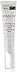 Produktbild Payot Liss Filler, SOS-Pflege, polstert Falten und Mimikfältchen, Dr Payot Solution, 10 ml