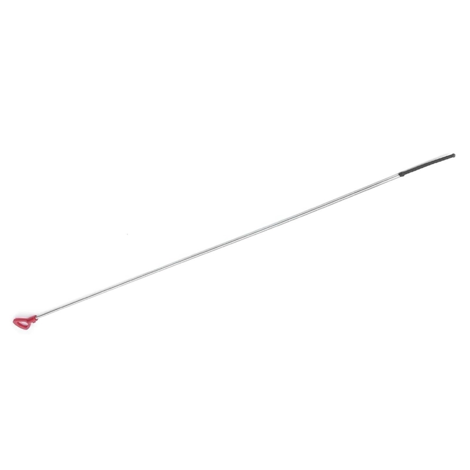 Asta di Livello Olio Trasmissione per Auto Benz E290td E300 E300td 1 pz Asta di Livello Olio Motore Auto Strumento per Il Livello del Fluido della Trasmissione 1405891521