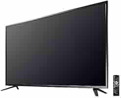 テレビ ボード付き オフィス ディスプレイ lcd-m4k492xd K Amazon.co.jp: LCD-M4K492XDB(ブラック) 48.5型ワイド 4K液晶