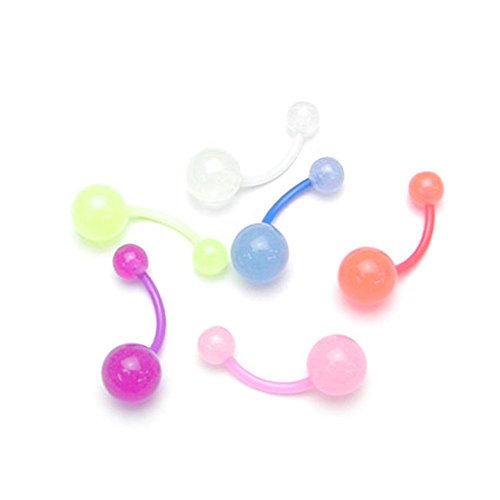 [HOMESLICE PRODUCTIONS] Bio O[ oii o[x sN {fB sAX AN  Y fB[X