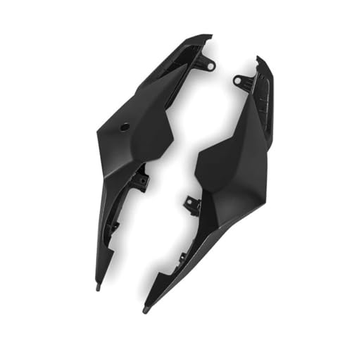 Couvercle carénage CBR650R pour réparer le flanc droit arrière de votre carrosserie moto