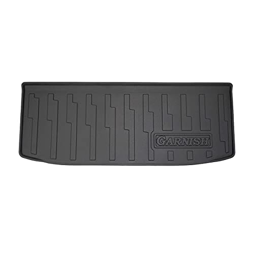 [NX 40n QbW}bg J[}bg tA}bg gC ׎ A וu AEghA h~ 1P ubN  FJ5319