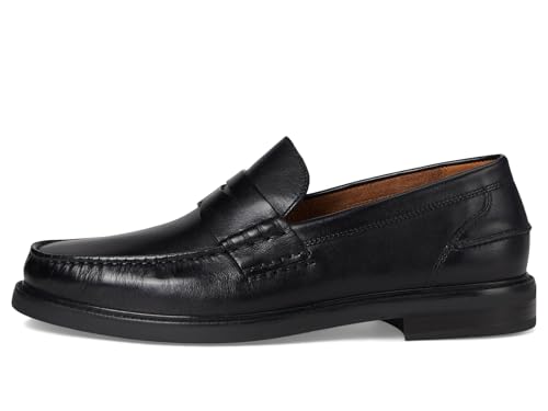 Image of Cole Haan Men's Pinch Prep Penny Loafer