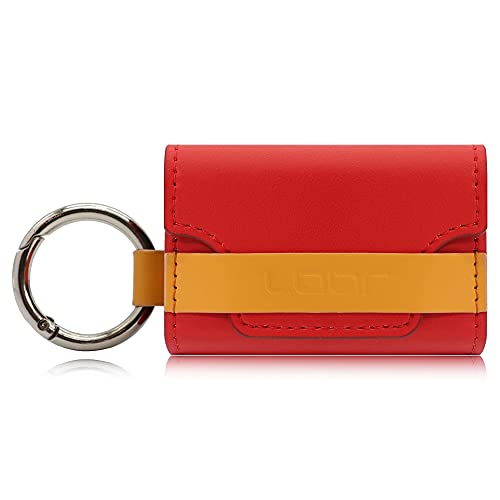 WF-1000XM4 P[X WF1000XM4 Jo[ uh PUU[ یP[X Jri IWi y Cz CX [ CXCz  VbN RpNg ^  yJritz (_XNbh)