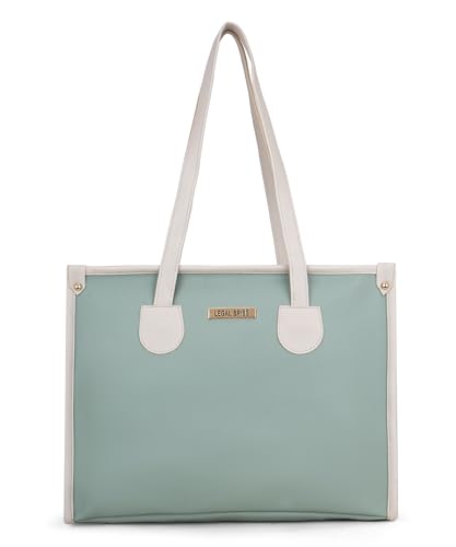 Image of LEGAL BRIBE Textured Tote bag
