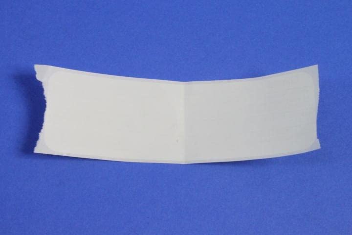 Mopar 47480094AA LABEL VEHICLE EMISSION CONTROL IN