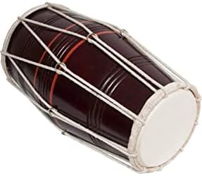 Hii Choice Musical Dholak special dholak