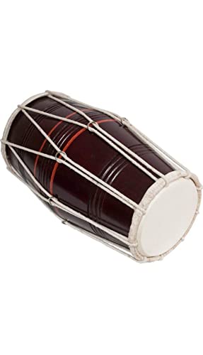 Hii Choice Musical Dholak special dholak