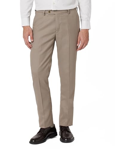 Image of Arrow Men Trouser