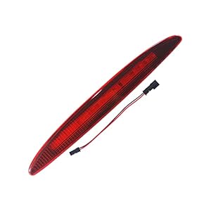 KASturbo Dritte Bremsleuchte für Mini COOPER