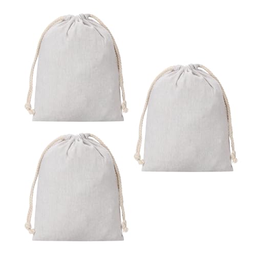 ANAMO z  В n l 3 i`zCg (M 25×18cm)