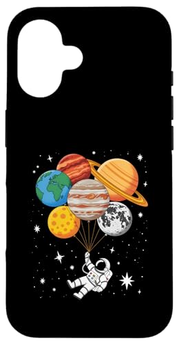 �ʔ����F����s�m���f�����D�������ēV���w��� �X�}�z�P�[�X iPhone 16 �p