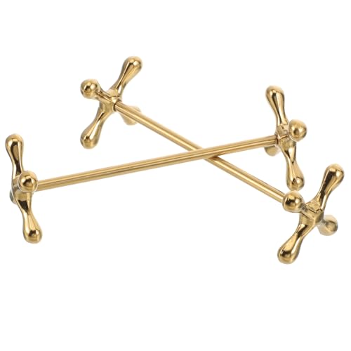 iplusmile 2 XeXu ~ߋ@\t tH[N Xv[Ή Xg zepϋvANZT[