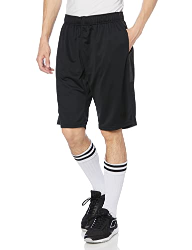 [j[oX] JWAn[tpc EH[Abvn[tpc JMSF2302 TbJ[ ubN(BK) XL