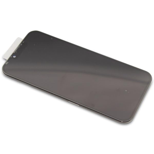 Réparer un afficheur cassé avec l'Écran LCD pour iPhone 13 tactile Incell noir
