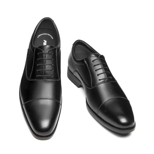 [Poerkan]  rWlXV[Y Y rWlX Xj[J[ vC  L ₷ d amC h Jp X[c C ɂ EH[LO hXV[Y I[V[Y ʋ tH[}  ubN 26cm