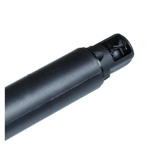 Support de levage hayon arrière électrique Benz W166 GLE400 ML350