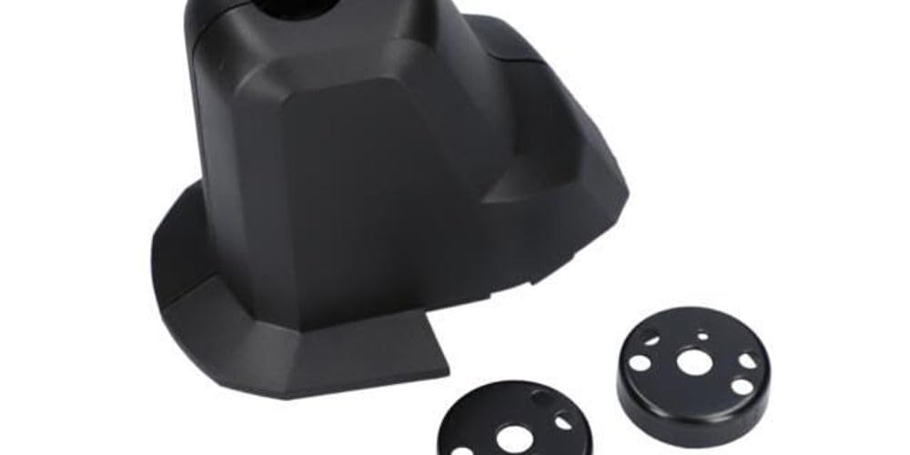 Bosch Case For Grass Trimmer Tools – F016f04907