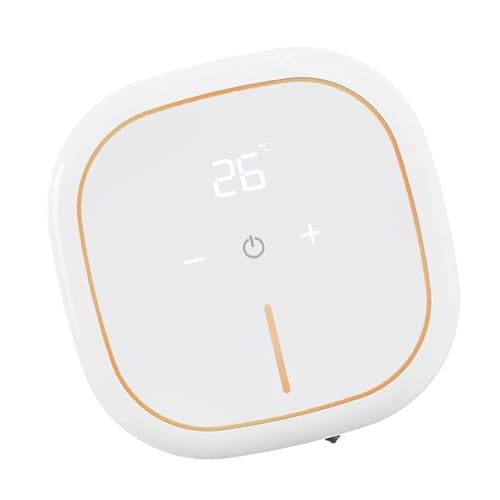 RpNgȎ\[vfBXyT[ USB [dZT[ƒLb`AGAł̎gpɓKƃgCANZT[