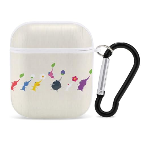 sN~ AirPods1/2P[X یP[X [P[X Jo[ Jrit LYh~ h~ GA[|bY CX ANZT[h LN^[ lC 킢 G ֗ 1Ƒ2AirPods ɏ G