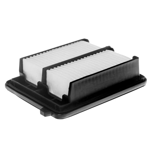 ACDelco A3638C filtre à air pour préserver le flux d'admission