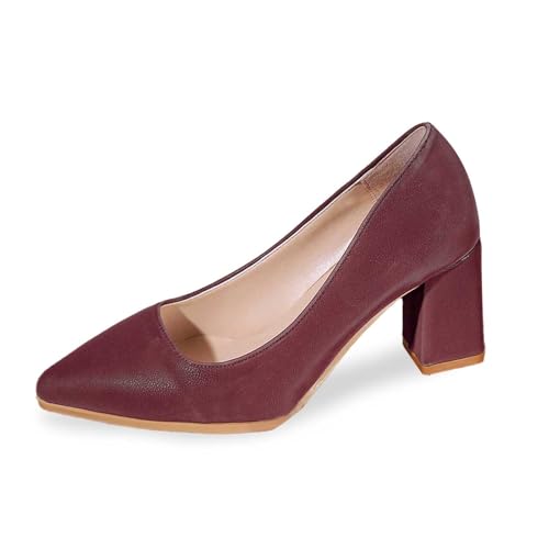 Chaussures à talons hauts pour femmes élégantes et confortables en soirée