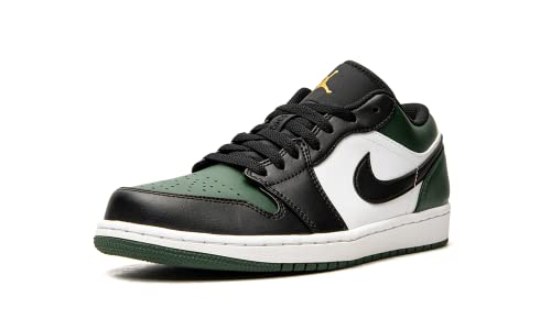 Image of Nike Men's Air Jordan 1 Low SE Sneaker