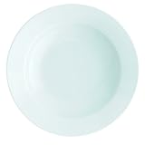  Suppenteller 22 cm PRONTO WEISS Kahla**6 (6 Stück)