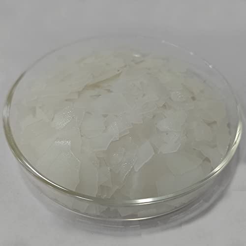 Magnesium Chloride (500 Gram) - Industrial Grade Chemicael Compound