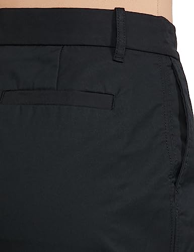 Image of Marks & Spencer Women Casual Pants