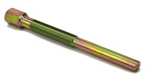 Image of The ROP Shop Heavy Duty Primary Clutch Puller Tool for John Deere JDG1641, PCP-21, 394237