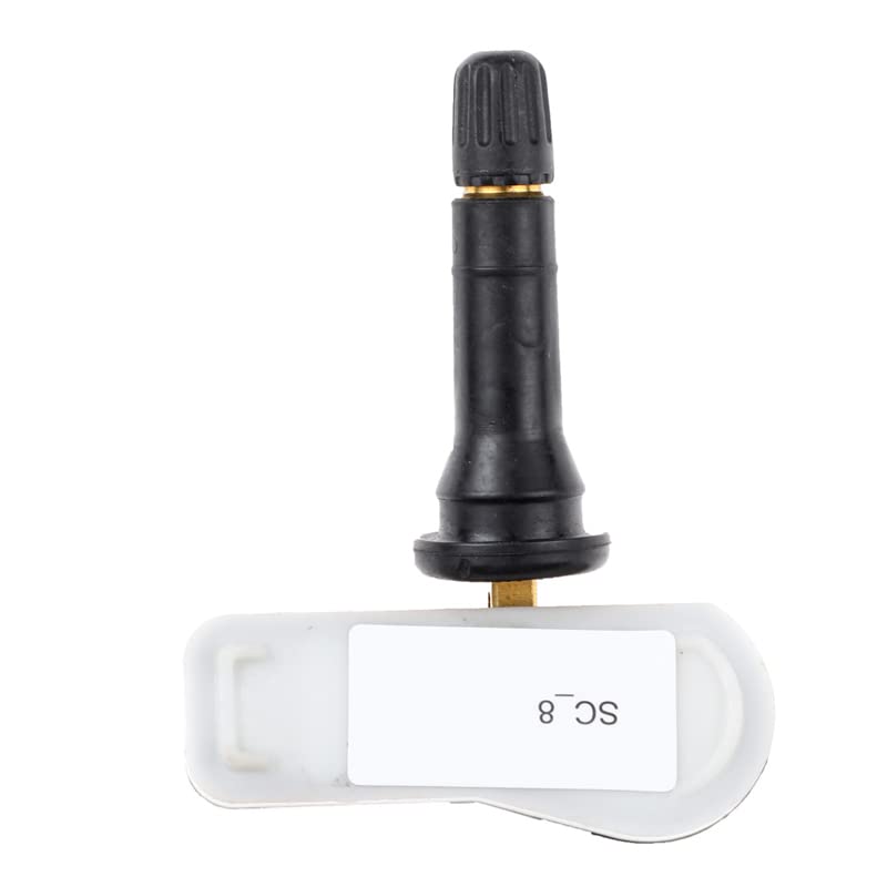 銀製スプーン 楊枝色々 141g 東さ7-0926☆2F 銀製 楊枝（3月 桜