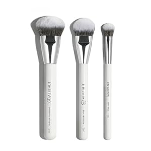 Albeaut Makeup Brush for Foundation...