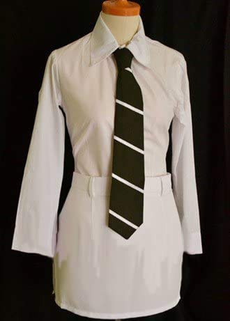 Amazon.co.jp: 【bbcos_mcds】ヨルムンガンド ココ・ヘクマティアル