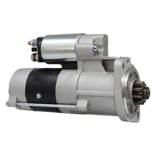 X^[^[[^[ 32A66-10101 32A6610101 OHfB[[GW S4S Ή