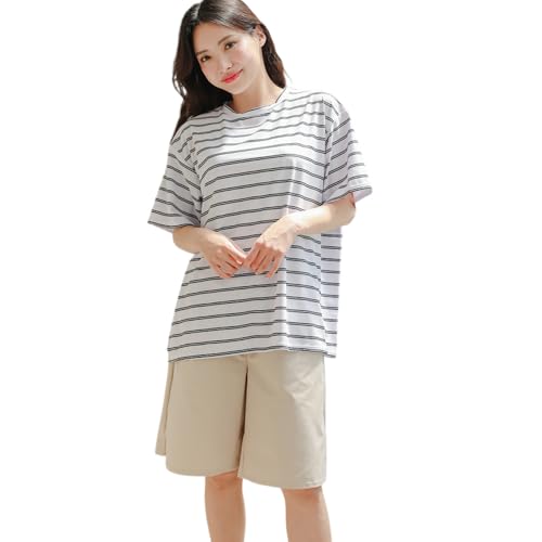 [RAVIR] yB[z fB[X ̌^Jo[ ^Lj bVK[h 4_Zbg p Vv {[CbO n[tpc H MTCY