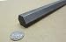 4140 Alloy Steel Hex Rod .875