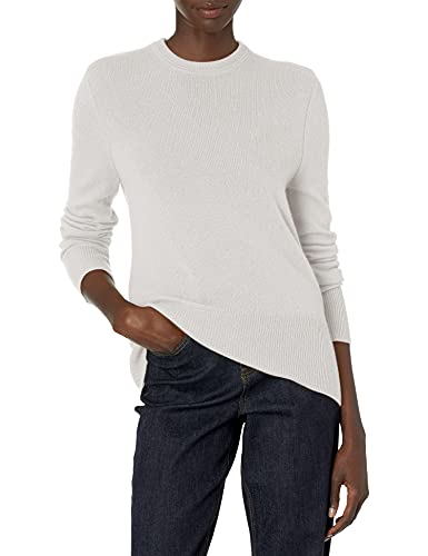 Image of Equipment Women's Equipment Women's Sanni Crew Sweater