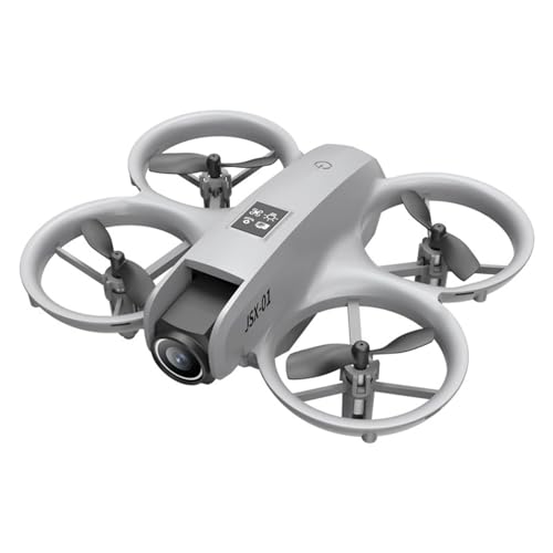 GT3 Mini Drone 8K 5G GPS Professionnel HD Photographie Aérienne Télécommande Avion HD Double Caméra Quadricoptère UAV