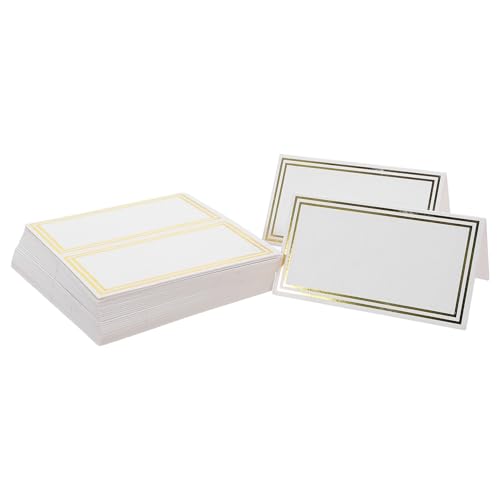 LALAFINA 50  zbg X^sO v[X J[h e[u v[X J[h p[eB[ a p[eB[ e[u