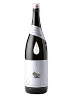 森嶋 純米大吟醸 雄町 しぼりたて生酒 1800ml【2025年12月製造/クール便発送】日本酒