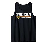 Taucha Germany Designs