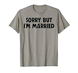 Hochzeitstag, verheirateter Ehemann, Ehefrau
