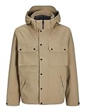 JACK & JONES