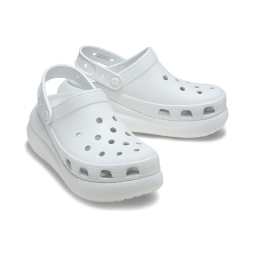 Image of crocs Unisex-Child Classic Sandal Clogs