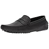 Lacoste Men’s Concours Driving Style Loafer