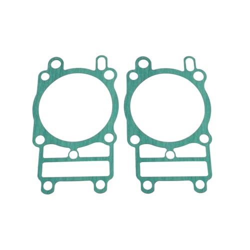 Cylinder base gasket VN1700 kit de joints moteur haute résistance