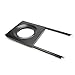 Char-Broil G432-1300-W1 Bottom Shelf Replacement Part